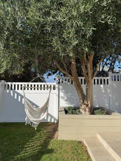 Spacious Coastal Home in Quinns Rocks - 6