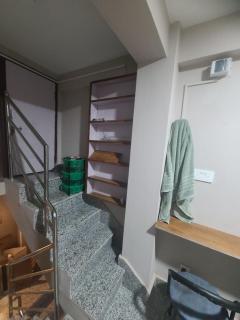 Hira Kuchhenani Cozy Stay - 9