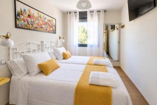 Casa Boutique Vistacastelo - 3