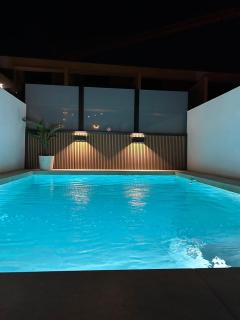 Casa Pura Vida 14 - 8
