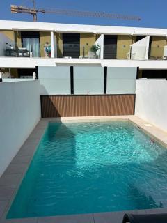 Casa Pura Vida 14 - 9
