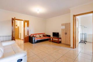 Big holiday home - 2