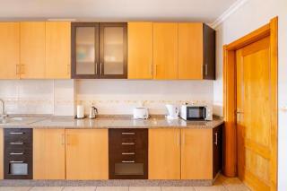 Big holiday home - 8