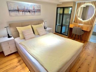 Seiler's Hotel - 8