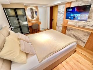 Seiler's Hotel - 9