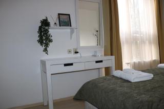 Urban Home - 4