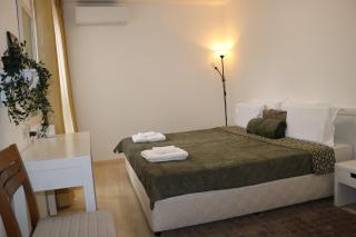 Urban Home - 3