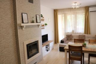 Urban Home - 9