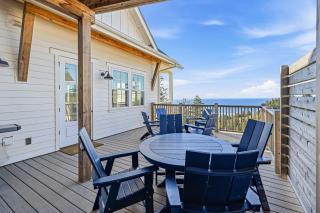 Pacific Perch - 7