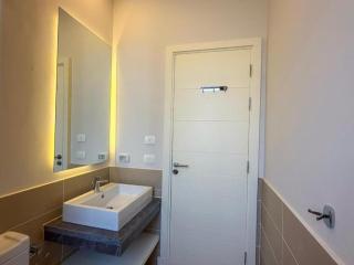 Stylish 4BR LUX Pool Villa Near Marina, Nanny Room - 1