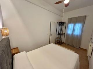 Acogedor apt 8pax 4Bdr 2Bth - CozyHomeSevilla3 - Seville - 2