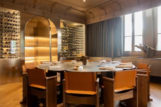 Mercer Madrid - 7