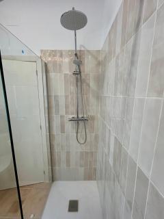 Acogedor apt 8pax 4Bdr 2Bth - CozyHomeSevilla3 - Seville - 1