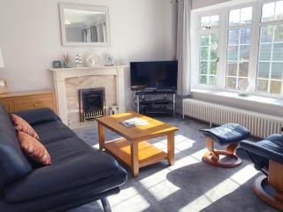 Holly House - 9