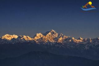 Sirise Gaon Kanchenjunga View Homestay - 5
