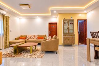 Diamond Estates Group - 7