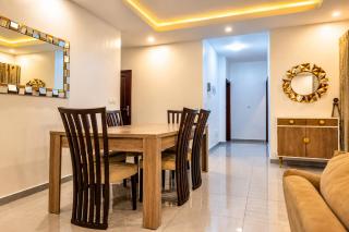 Diamond Estates Group - 6