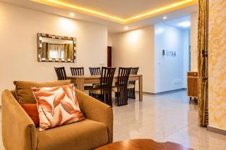 Diamond Estates Group - 5
