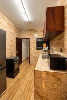 Diamond Estates Group - 4