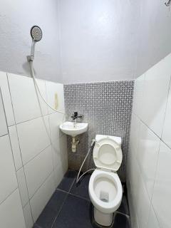 Sera Hotel Utan kayu - 6
