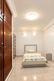 Diamond Estates Group - 2