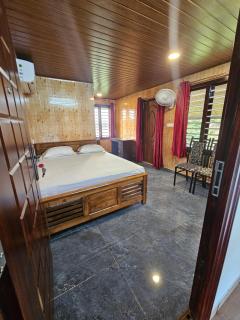 Thanima homestay kumarakom - 3
