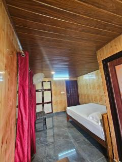 Thanima homestay kumarakom - 2