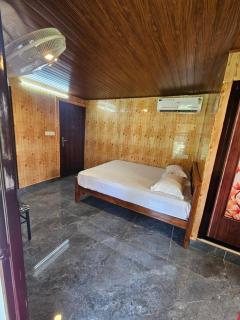 Thanima homestay kumarakom - 1