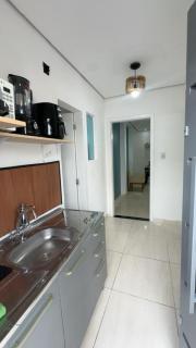 Casa Pereira, 300 m Shopping 3 américas, 1 quadra da UFMT - 0