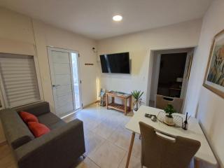 Posadas Urban Suites - Tripoli 2 - 7
