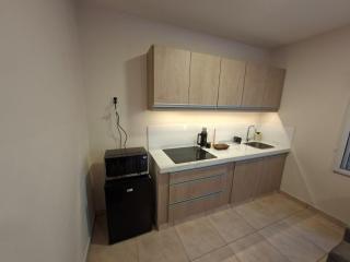 Posadas Urban Suites - Tripoli 2 - 6