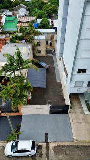 Posadas Urban Suites - Tripoli 2 - 2