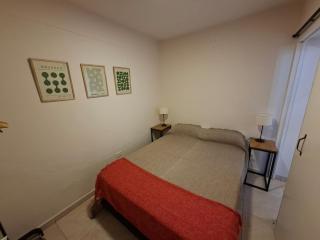 Posadas Urban Suites - Tripoli 2 - 3