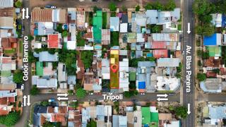 Posadas Urban Suites - Tripoli 2 - 1
