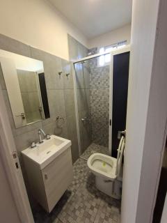Posadas Urban Suites - Tripoli 2 - 4