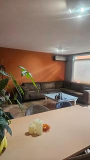 Casa Terracotta Privékamer in gedeelde woning voor rust en ontspanning - 9
