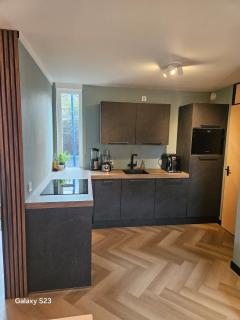 Casa Terracotta Privékamer in gedeelde woning voor rust en ontspanning - 1