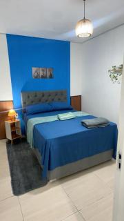 Casa Pereira, 300 m Shopping 3 américas, 1 quadra da UFMT - 3