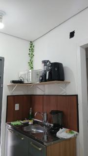Casa Pereira, 300 m Shopping 3 américas, 1 quadra da UFMT - 2