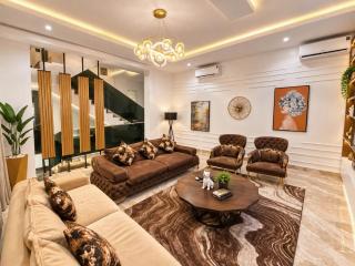 Ace 3 bedroom - 7