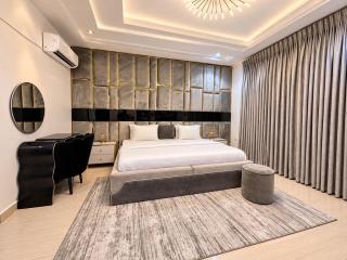 Ace 3 bedroom - 6