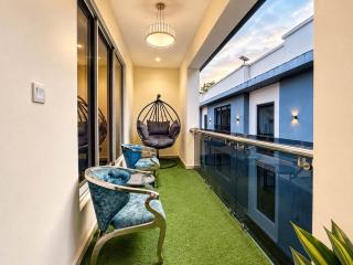 Ace 3 bedroom - 4