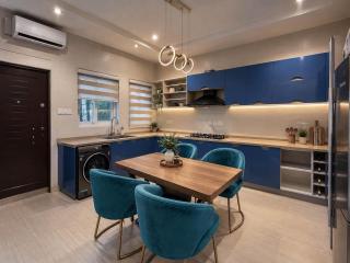 Ace 3 bedroom - 3