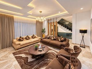 Ace 3 bedroom - 2