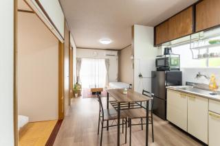 高松の宿星の島 - 7