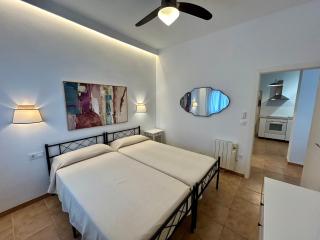 Acogedor apt 8pax 4Bdr 2Bth - CozyHomeSevilla3 - Seville - 9