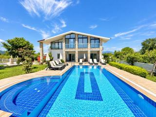Villa Daphne Dream - 7