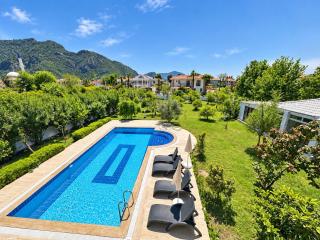 Villa Daphne Dream - 6