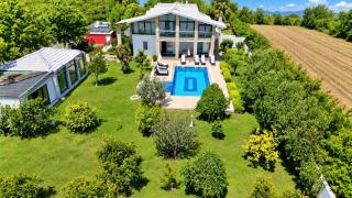 Villa Daphne Dream - 5
