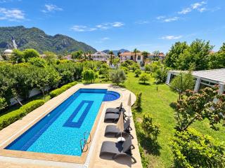 Villa Daphne Dream - 3